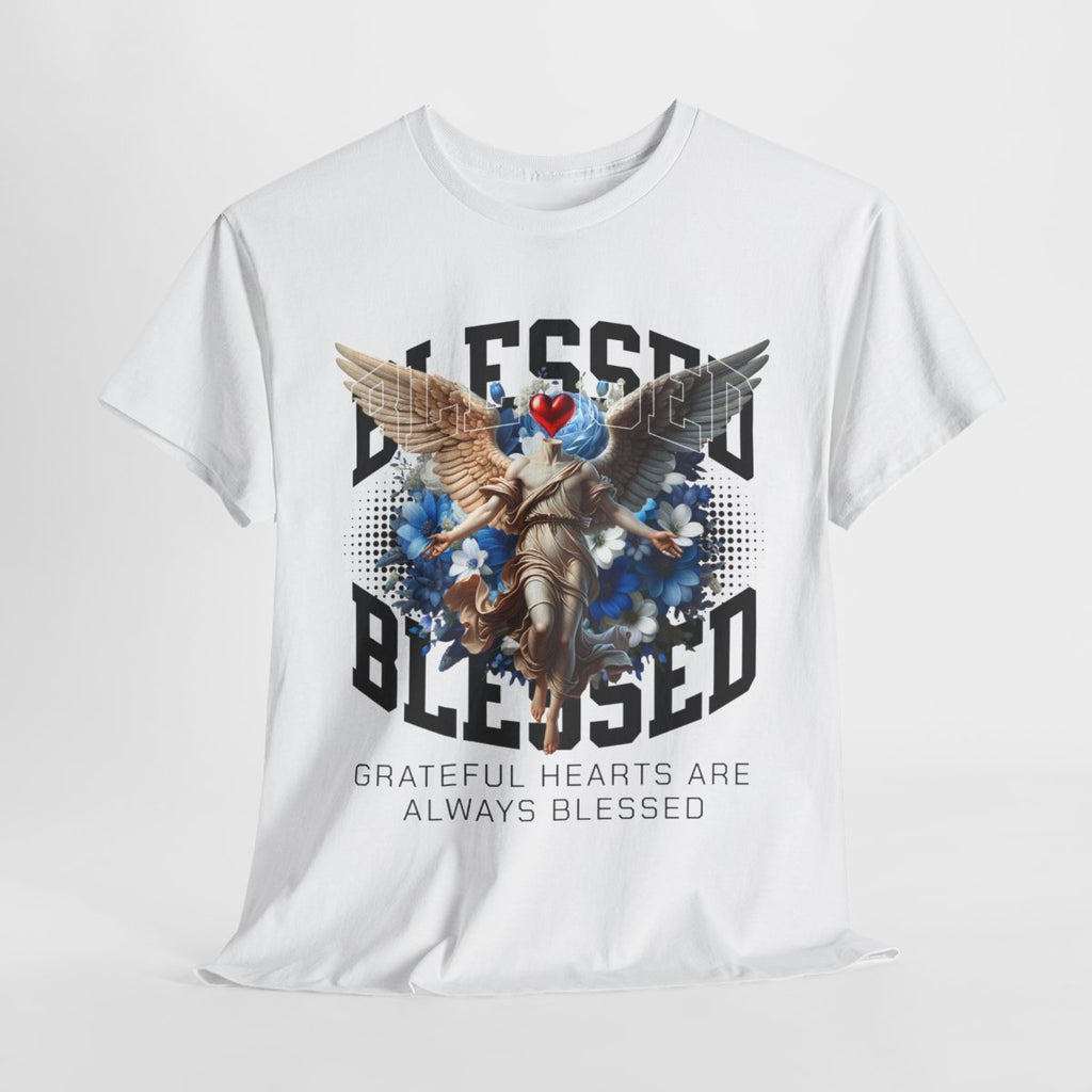 LEVI - Kids Tee
