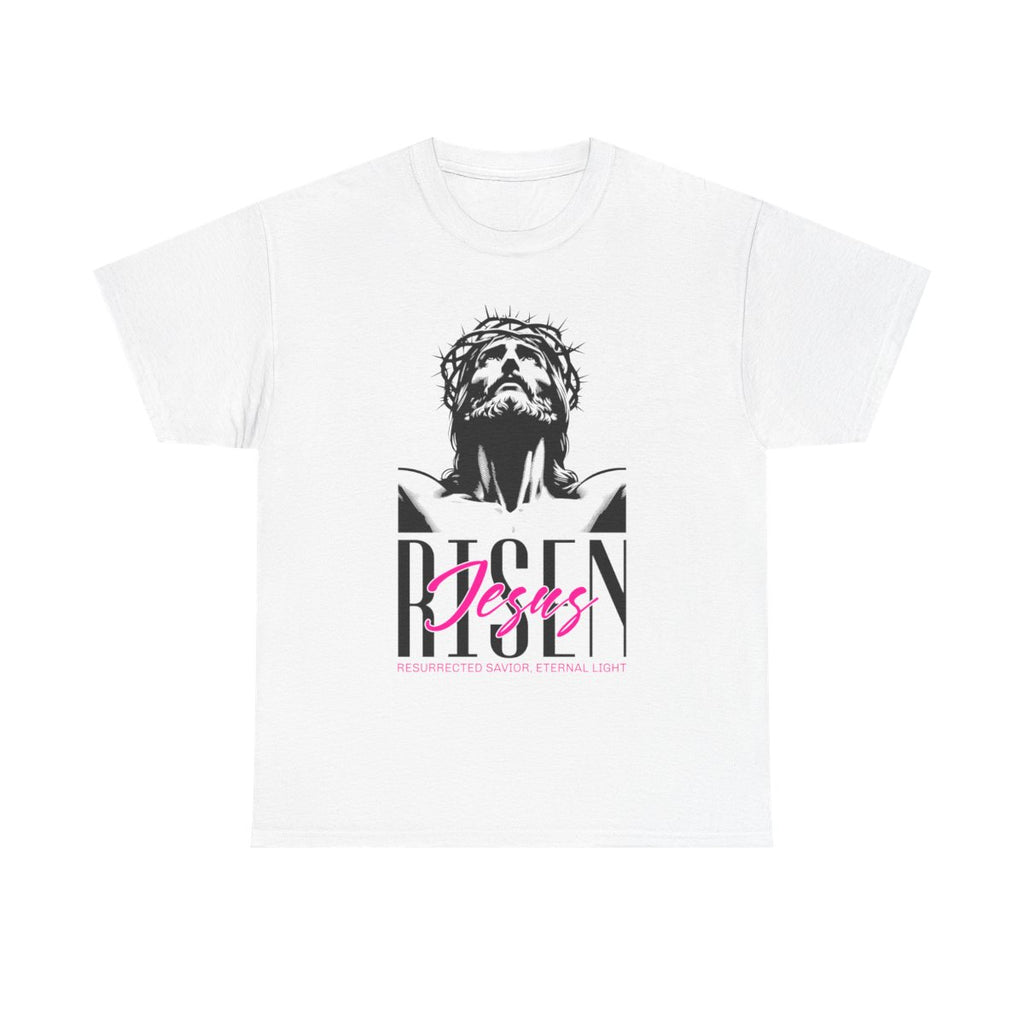 ESTHER - Kids Tee