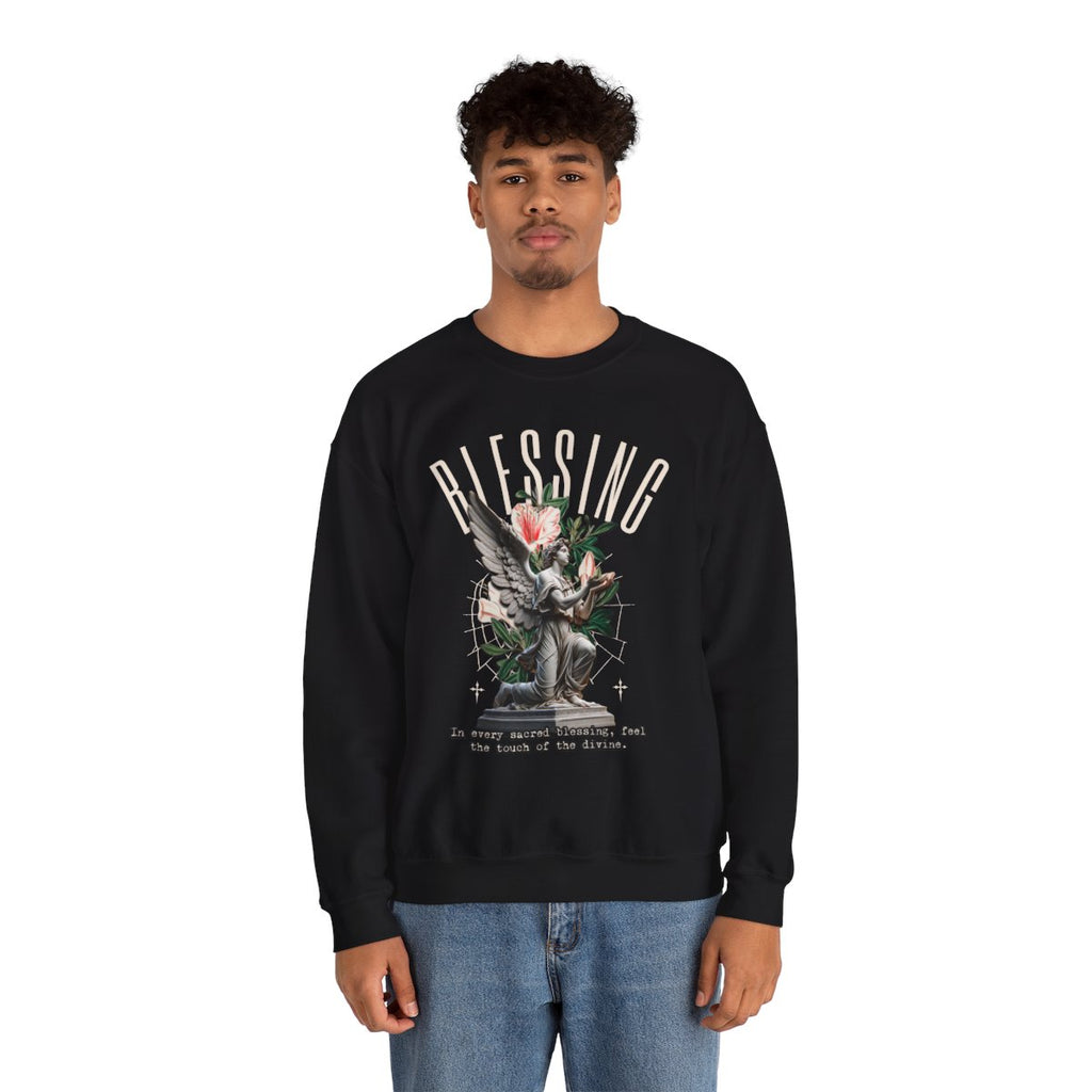RAE - Sweatshirt