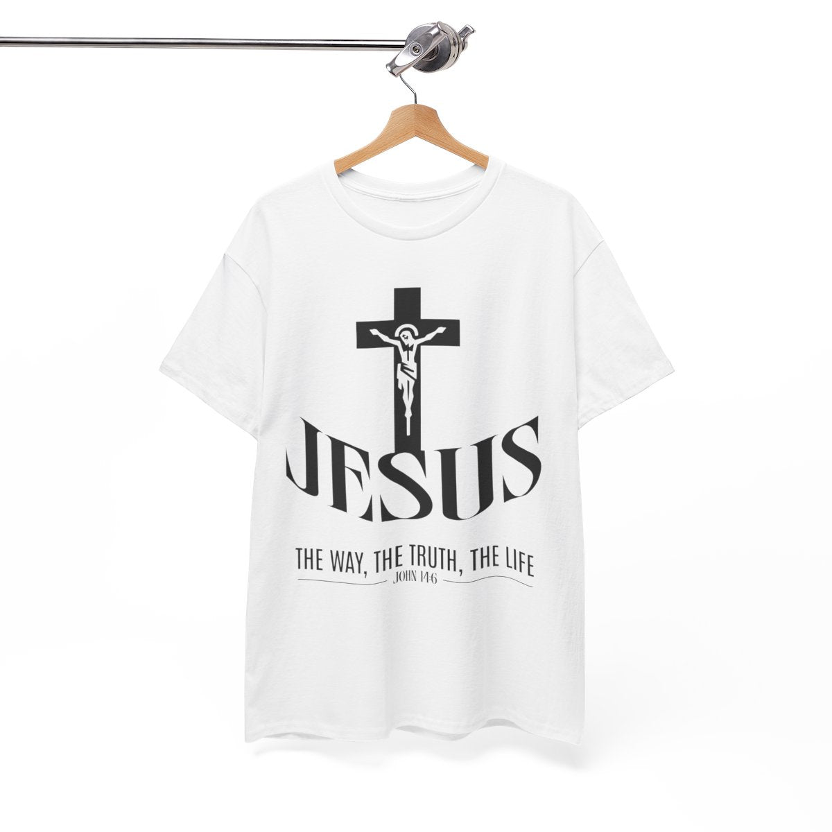 HOSEAH - Kids Tee