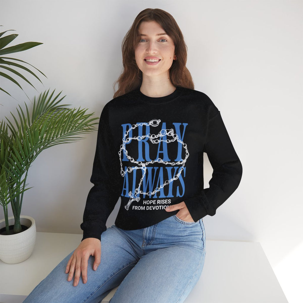 KIRSTEN - Sweatshirt