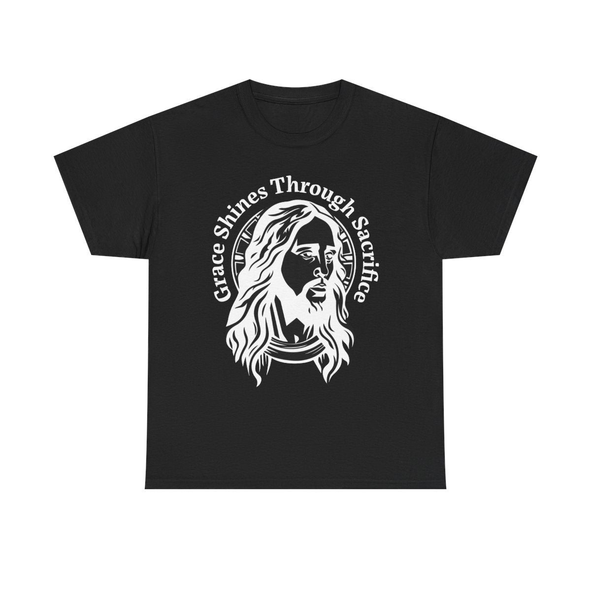 JAKE - Kids Tee