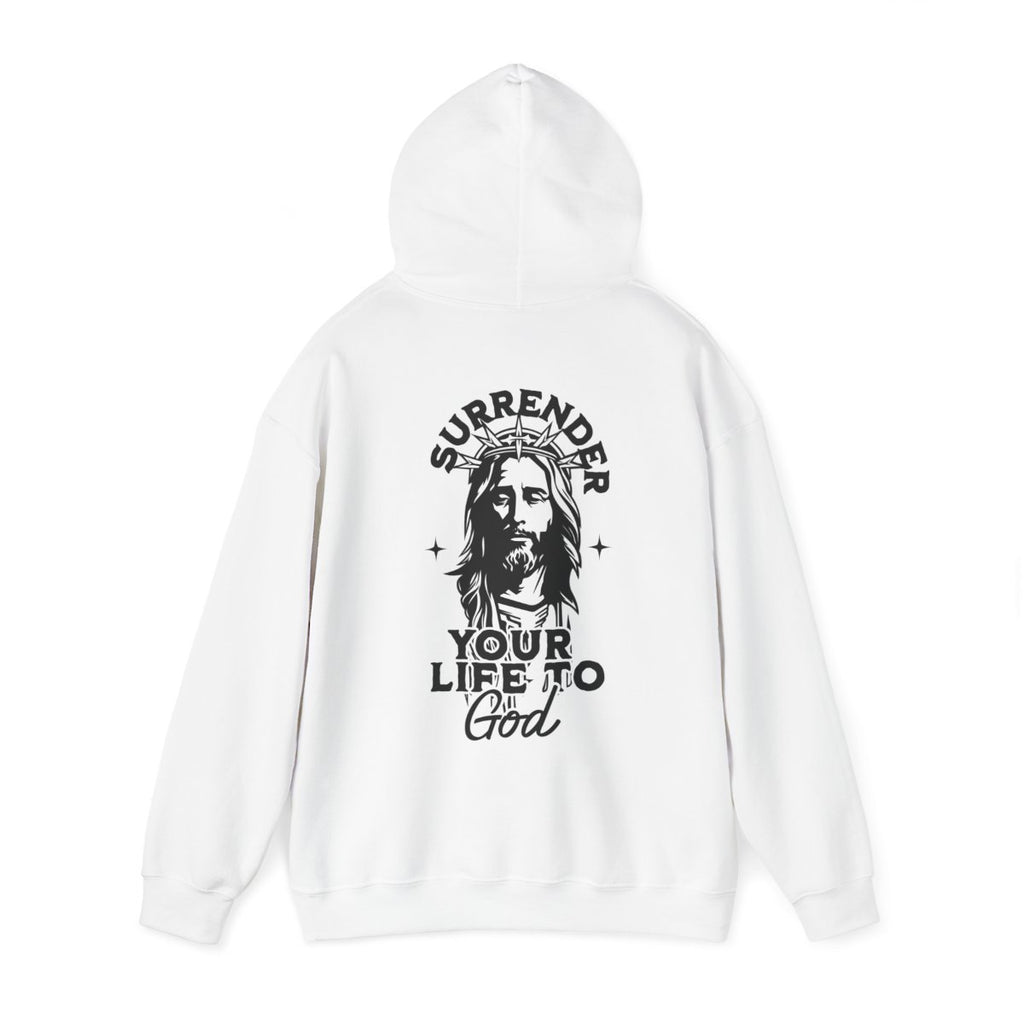 SOLOME - Hoodie