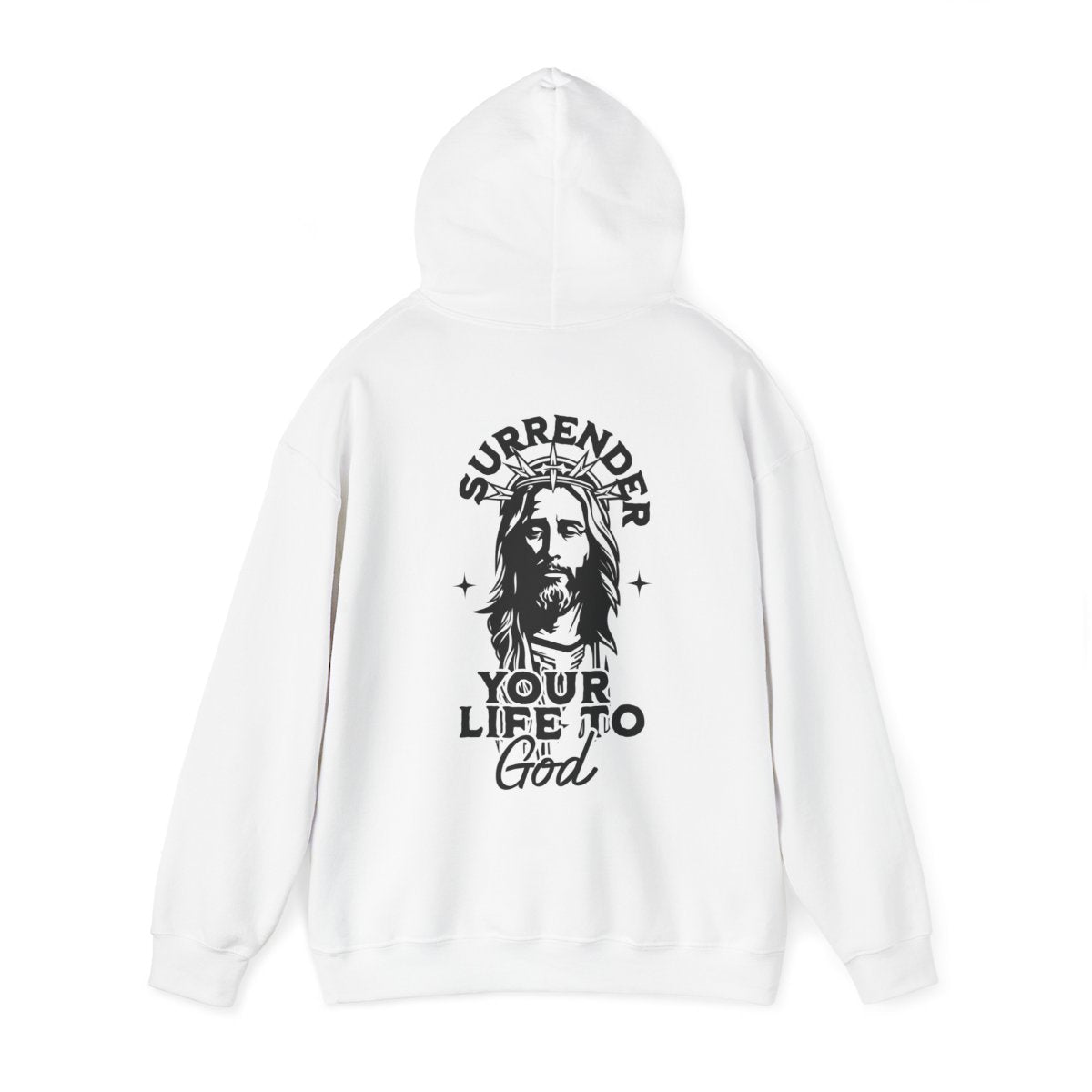 SOLOME - Hoodie