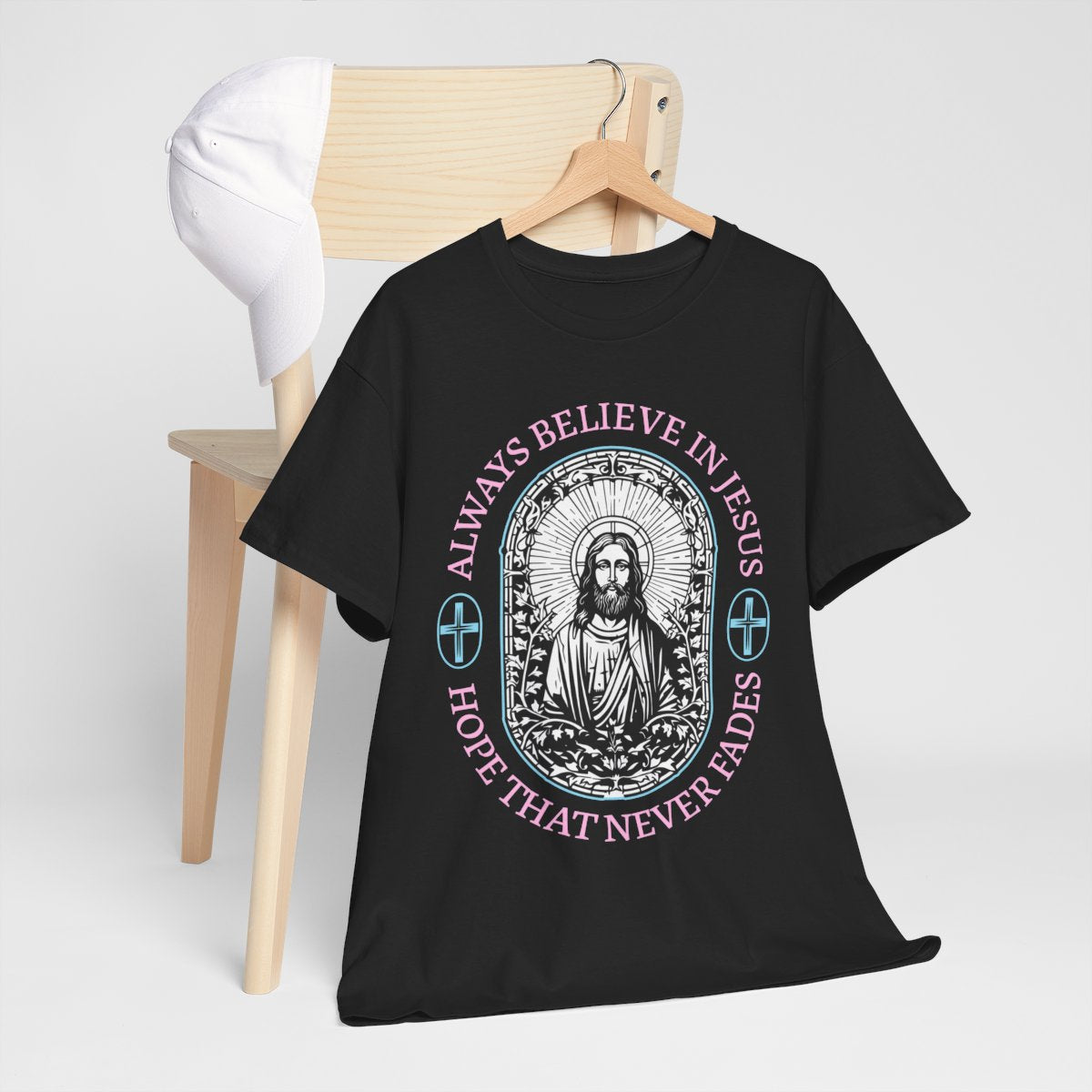 IZZY - Kids Tee