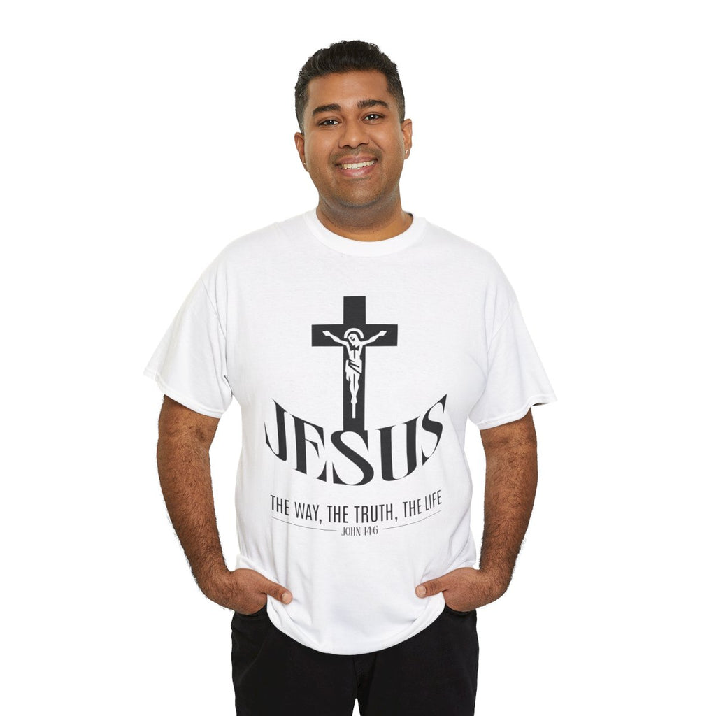 HOSEA - Basic Tee