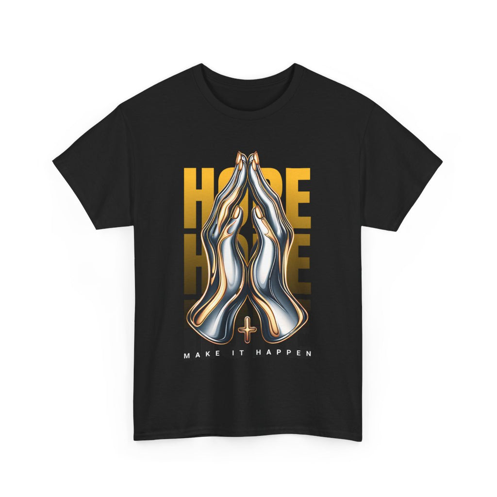 LOLA - Basic Tee