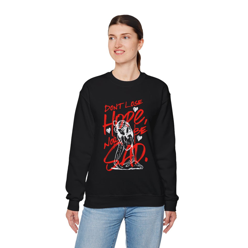 ZORA - Sweatshirt
