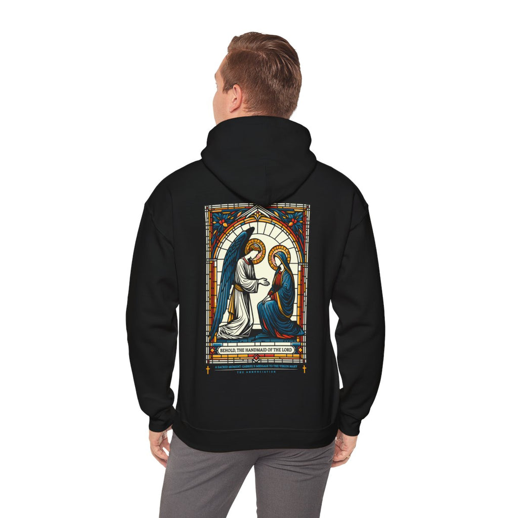 CHLOE - Hoodie