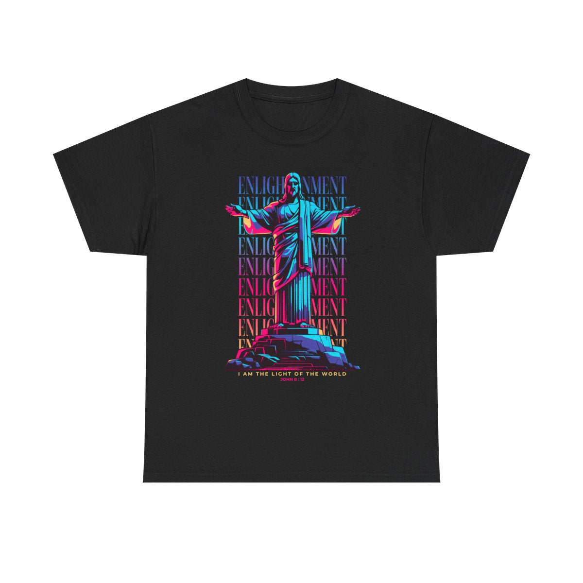 NICHOLAS - Kids Tee