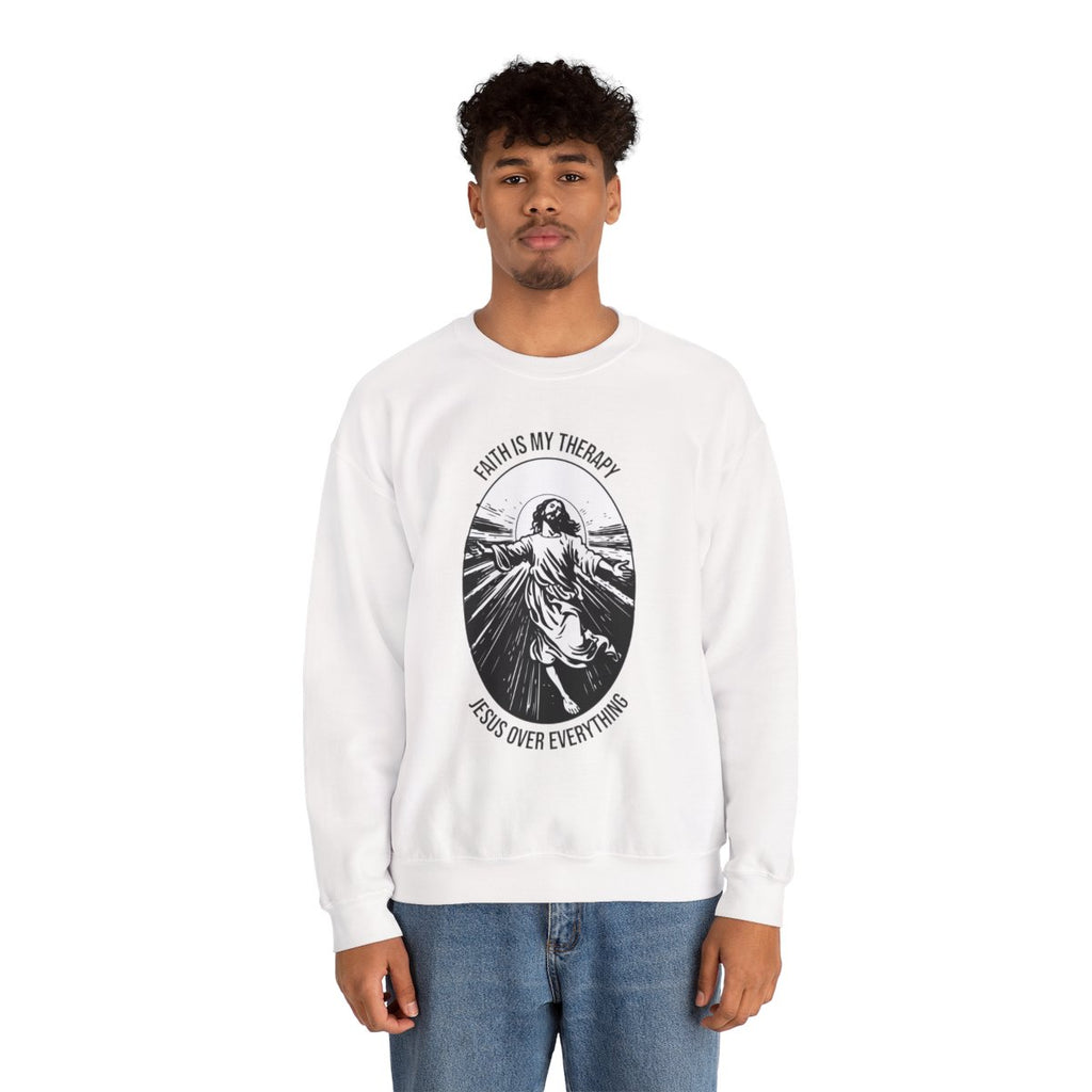 JAMIE - Sweatshirt
