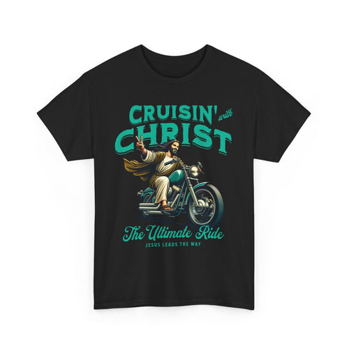 AARON - Kids Tee