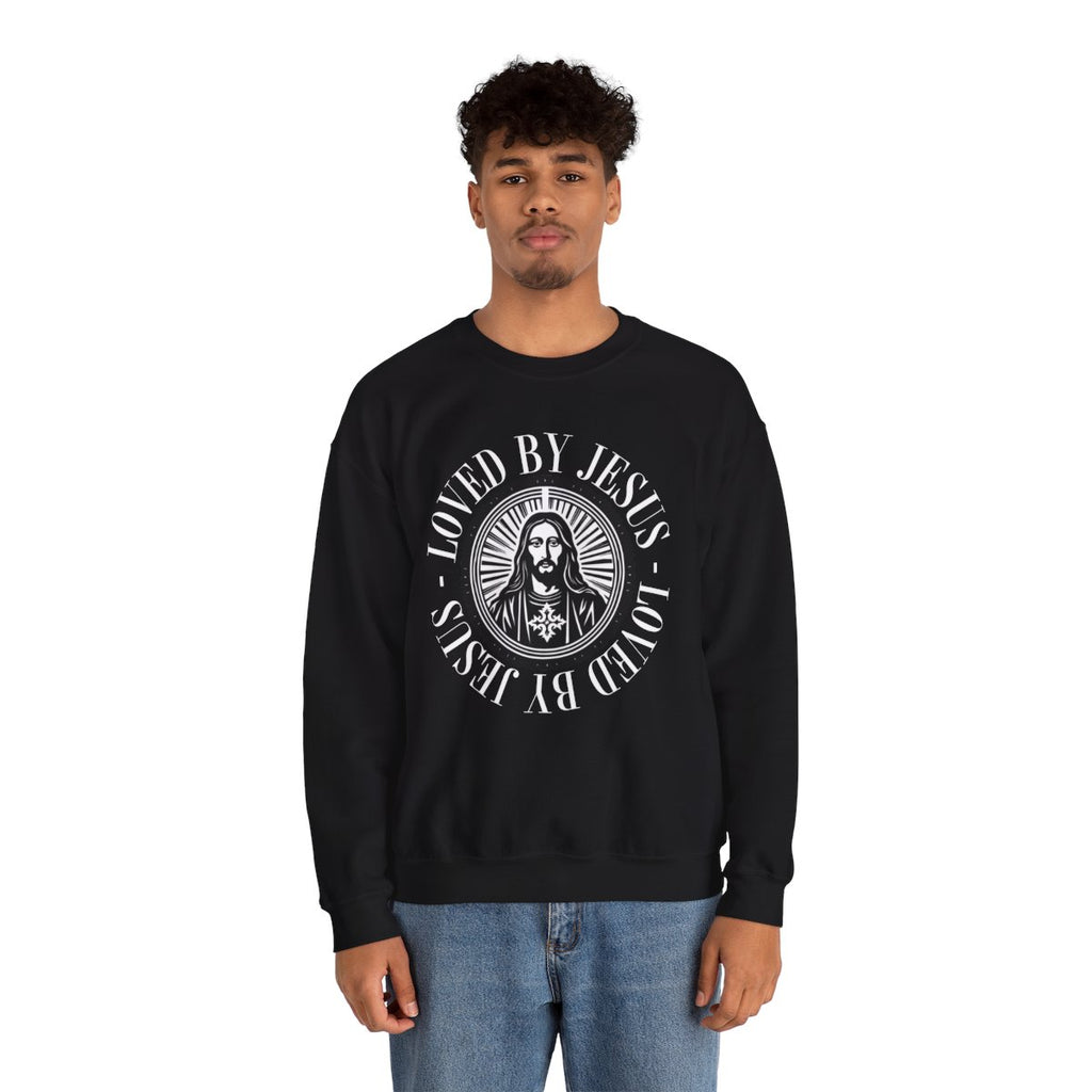 SHARON - Sweatshirt