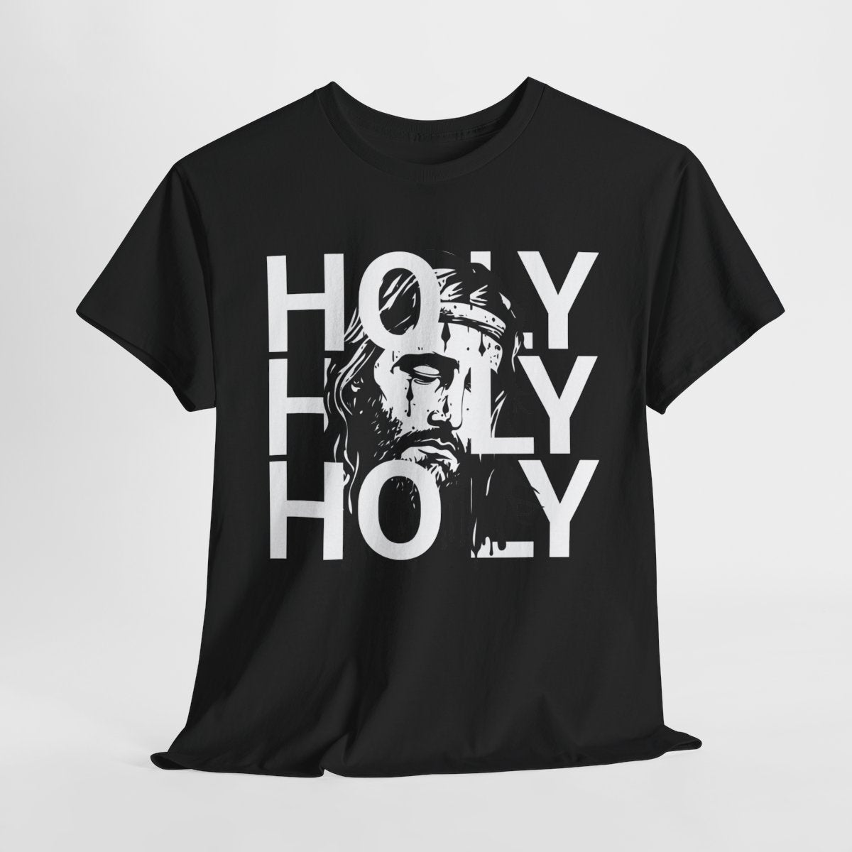 MICAH - Kids Tee