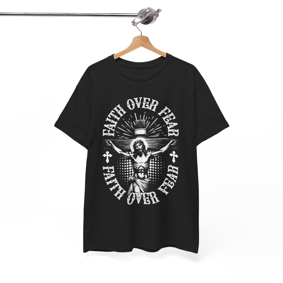 GABRIELA - Kids Tee
