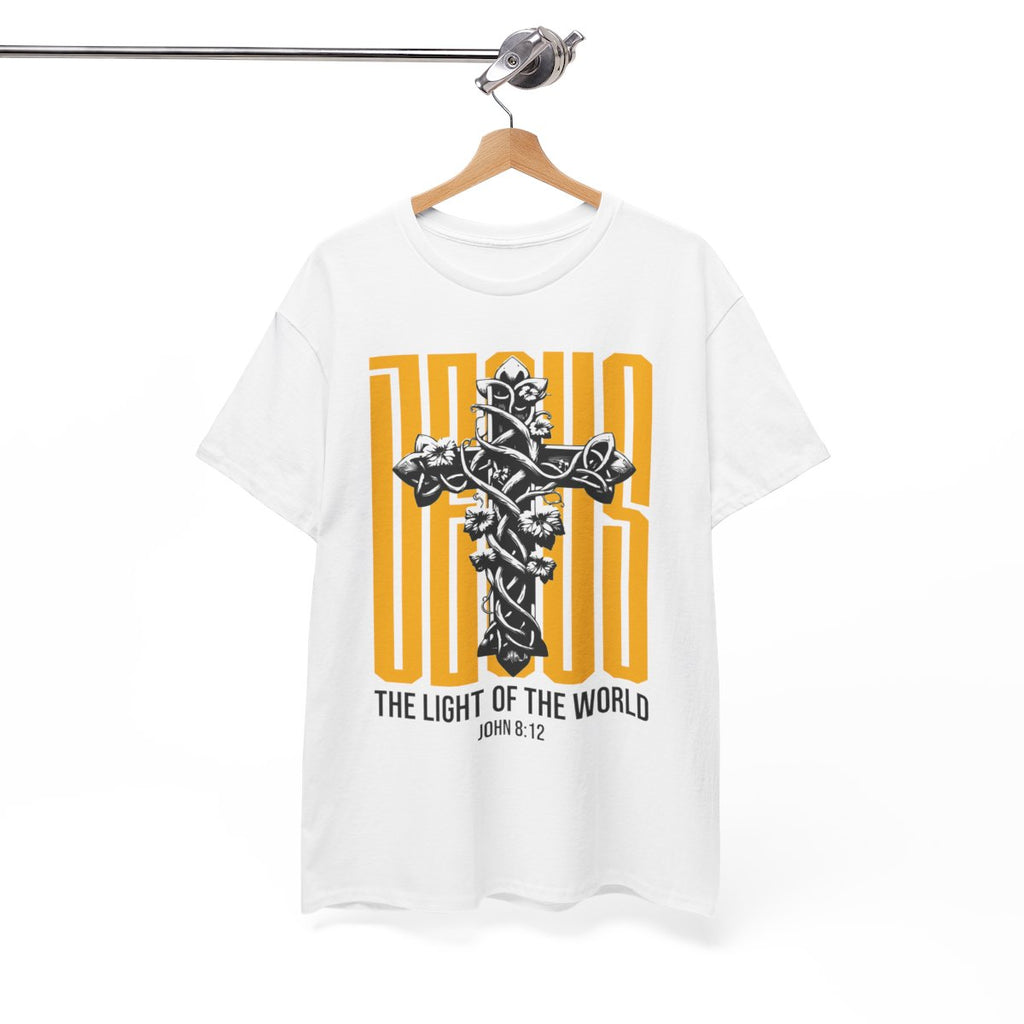 SAMUEL - Kids Tee