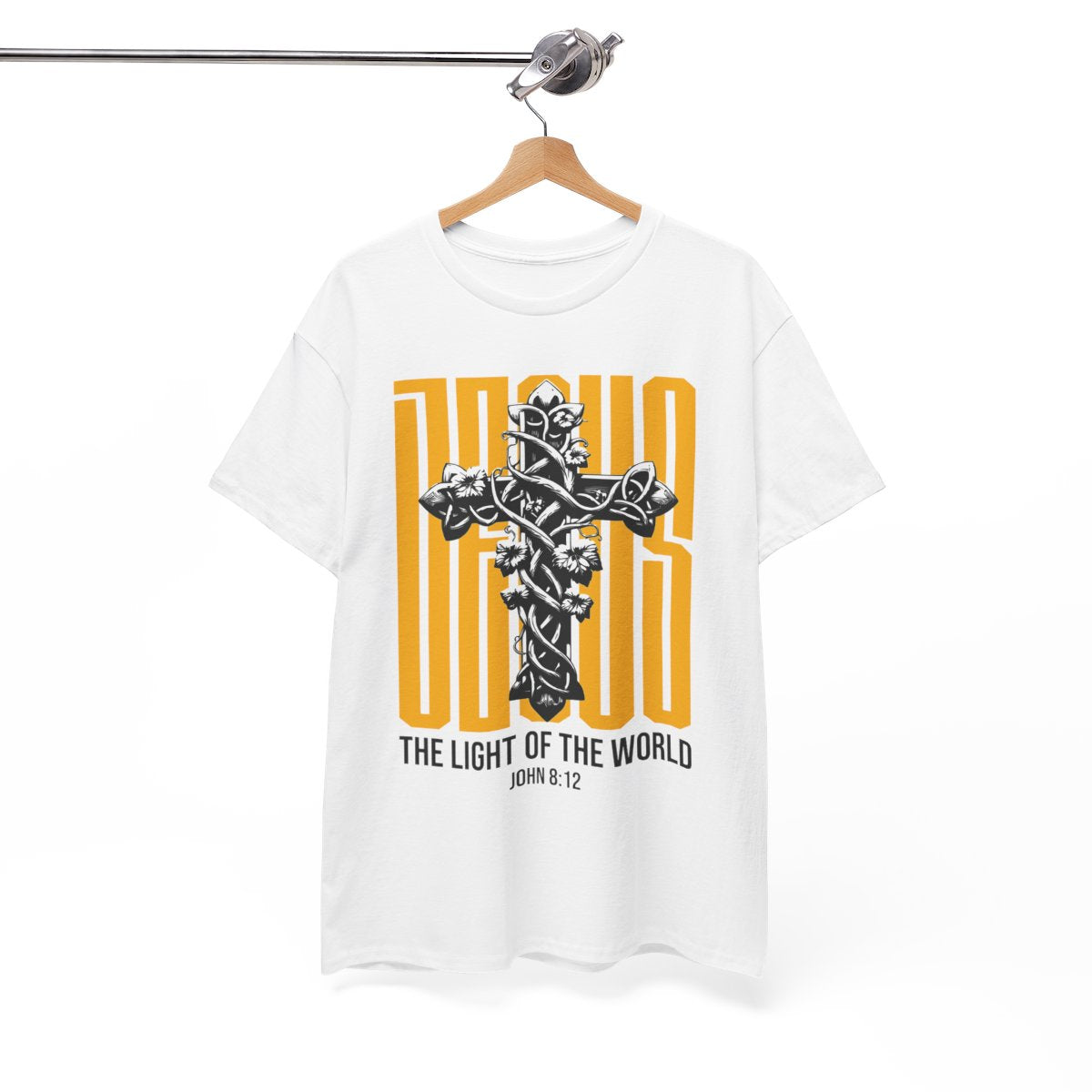SAMUEL - Kids Tee