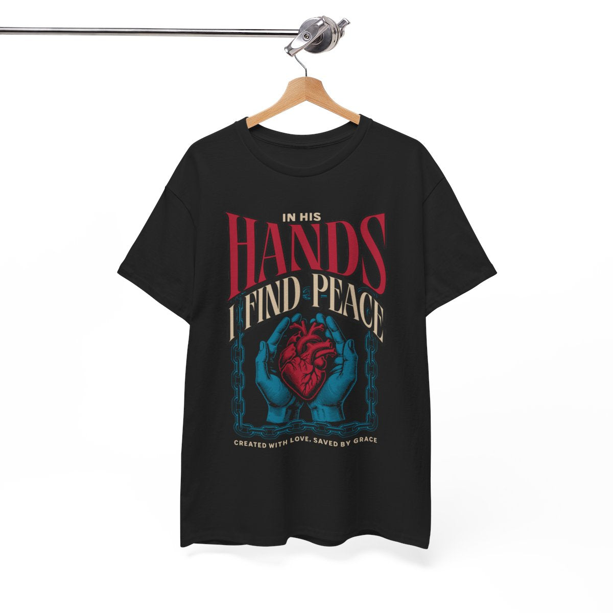 NAOMI - Kids Tee