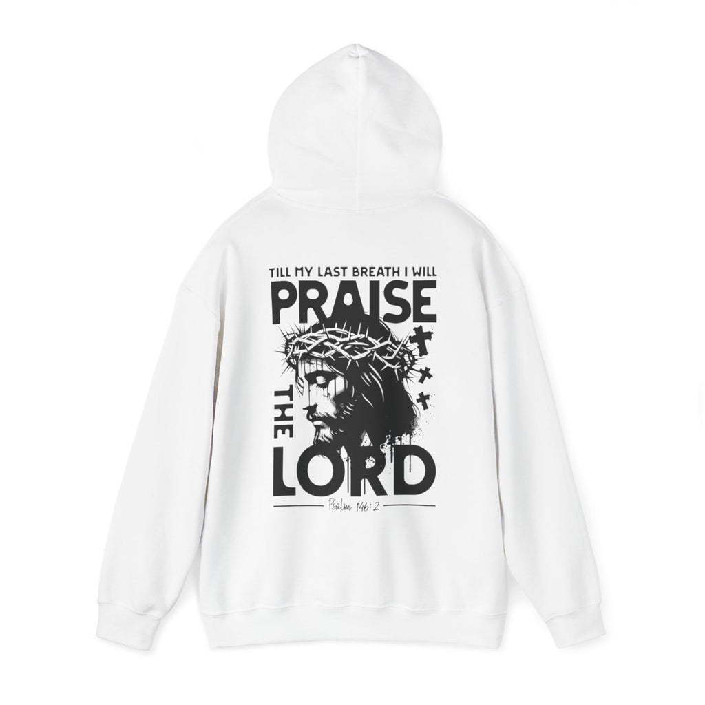 LISA - Hoodie