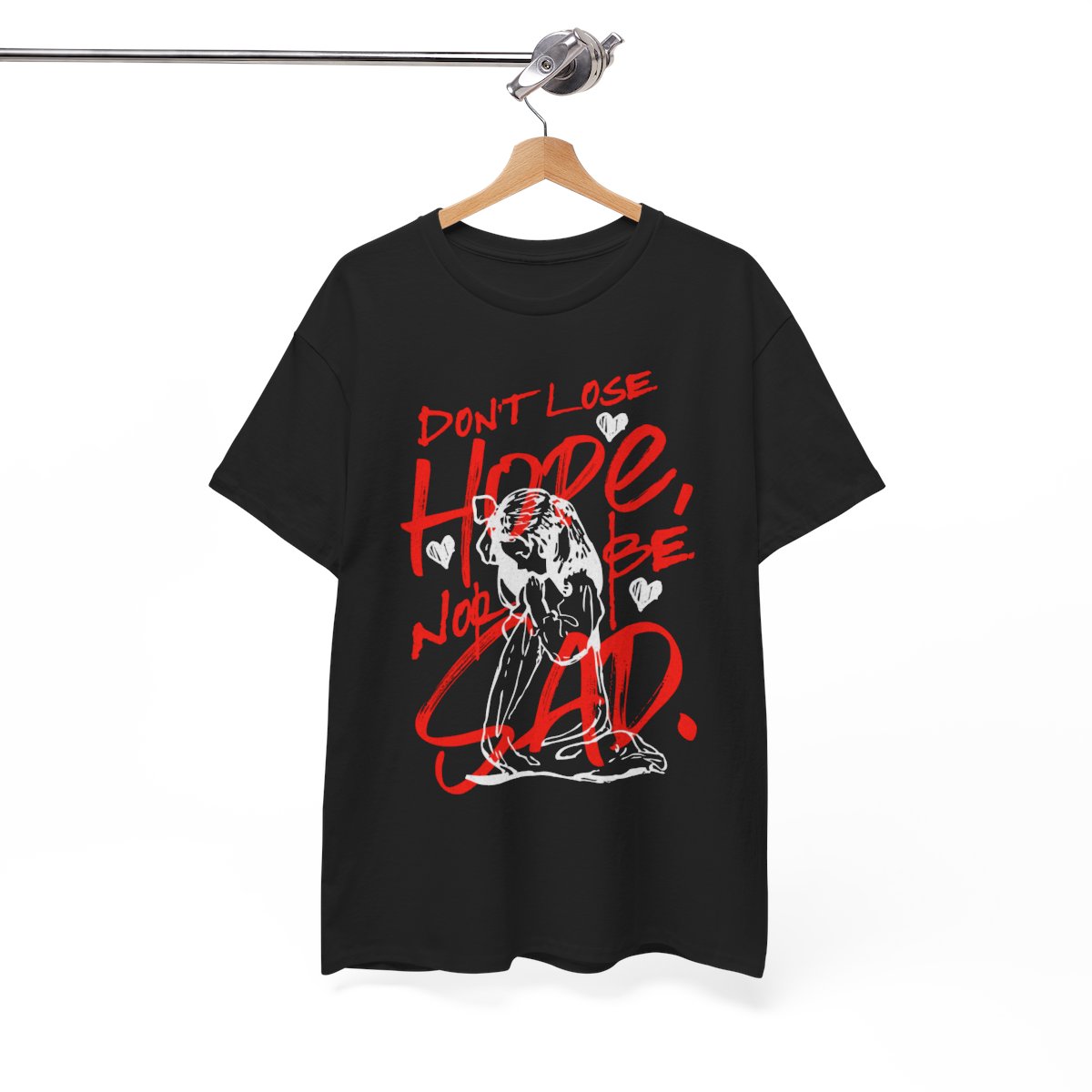 ZORA - Kids Tee