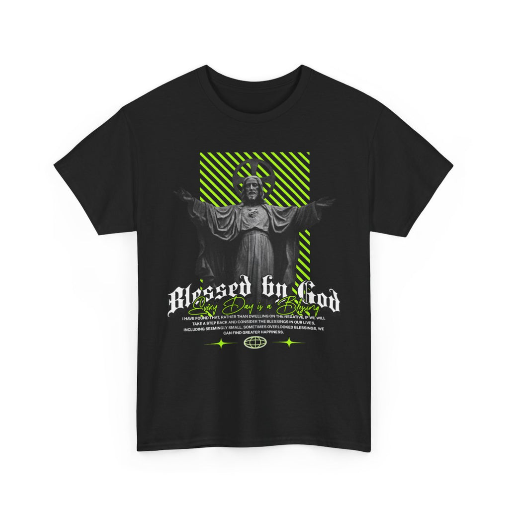 KANE - Basic Tee