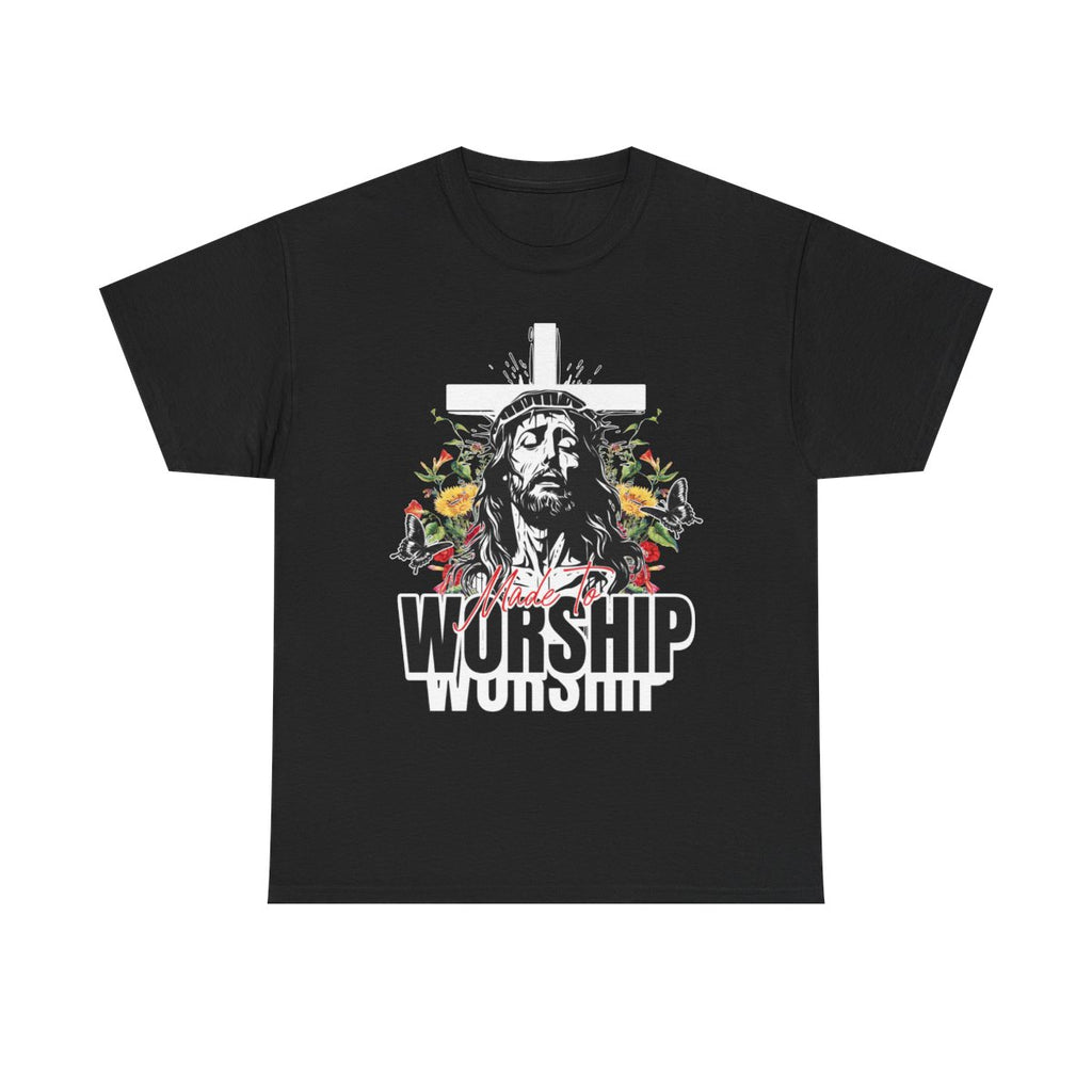 STEPHEN - Kids Tee