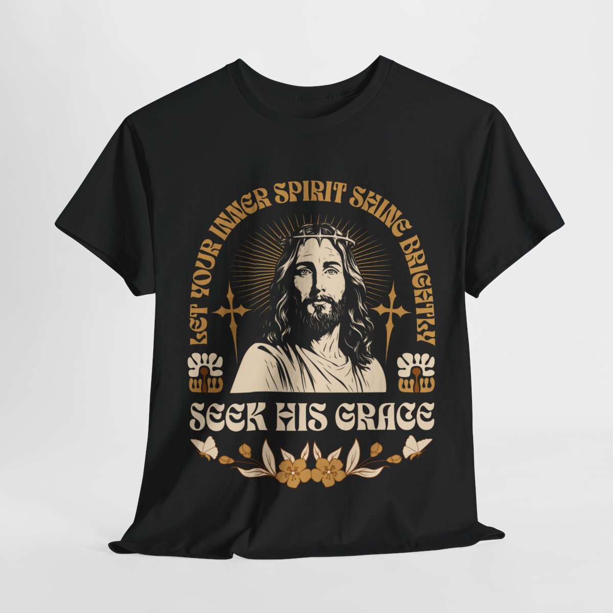 PAUL - Kids Tee