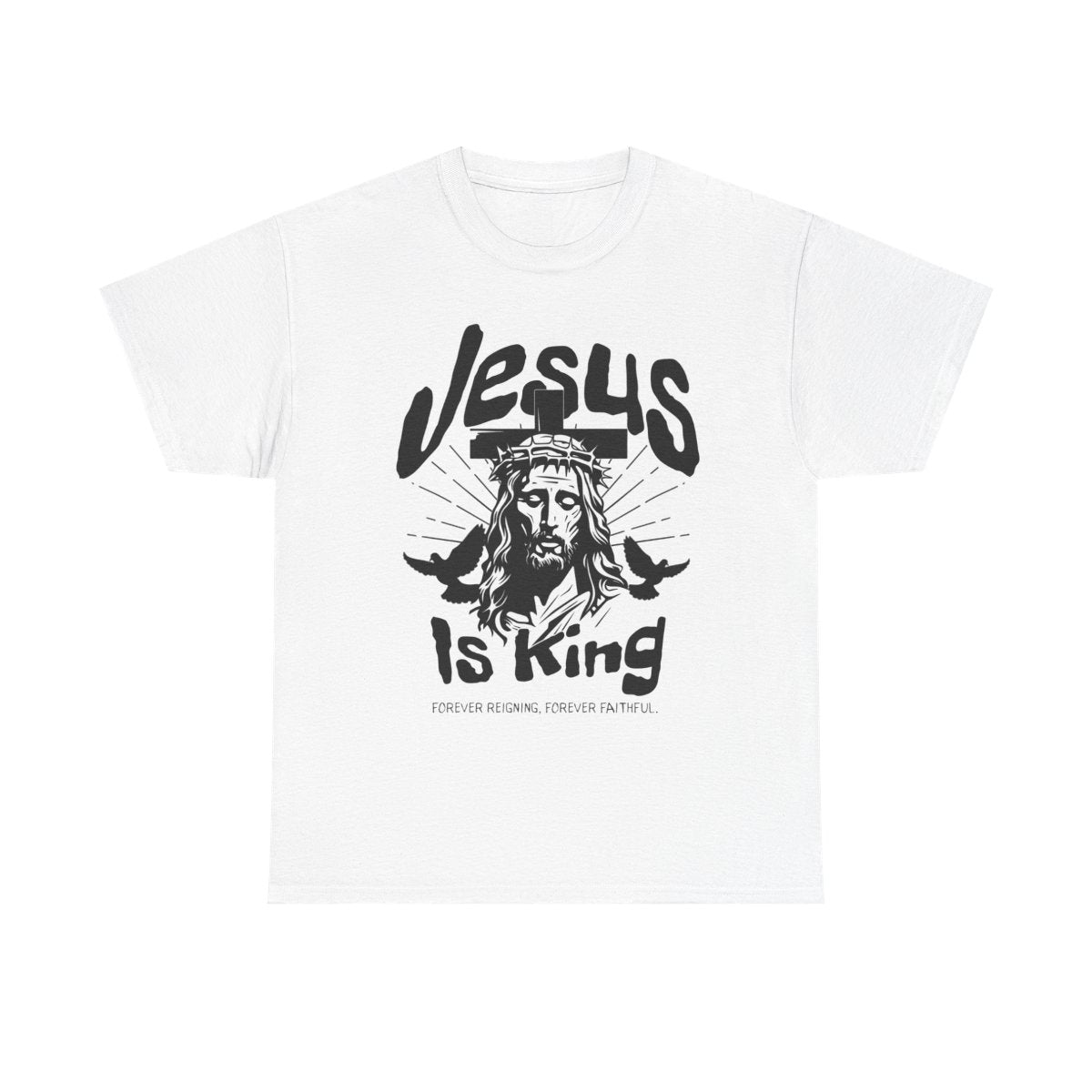 SAUL - Kids Tee
