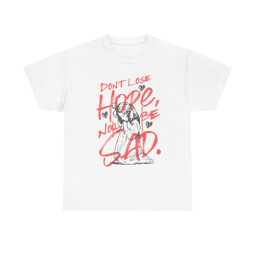 ZORA - Basic Tee