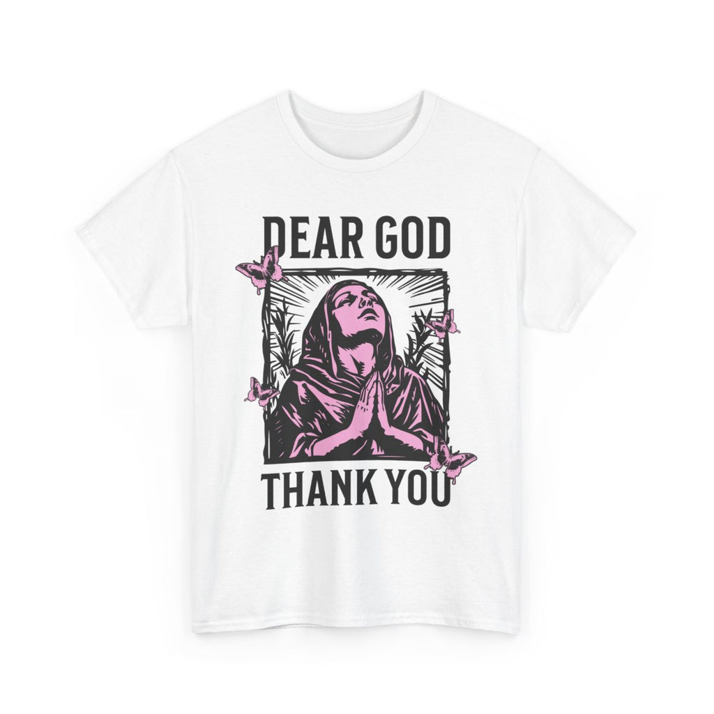 ZACK - Kids Tee