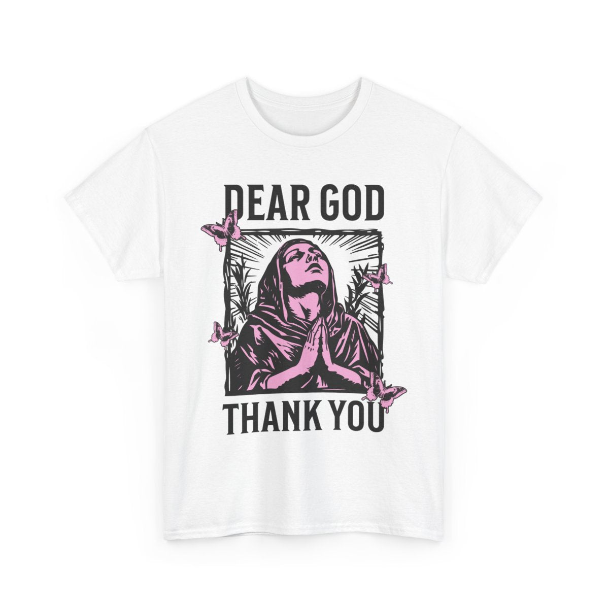 ZACK - Kids Tee