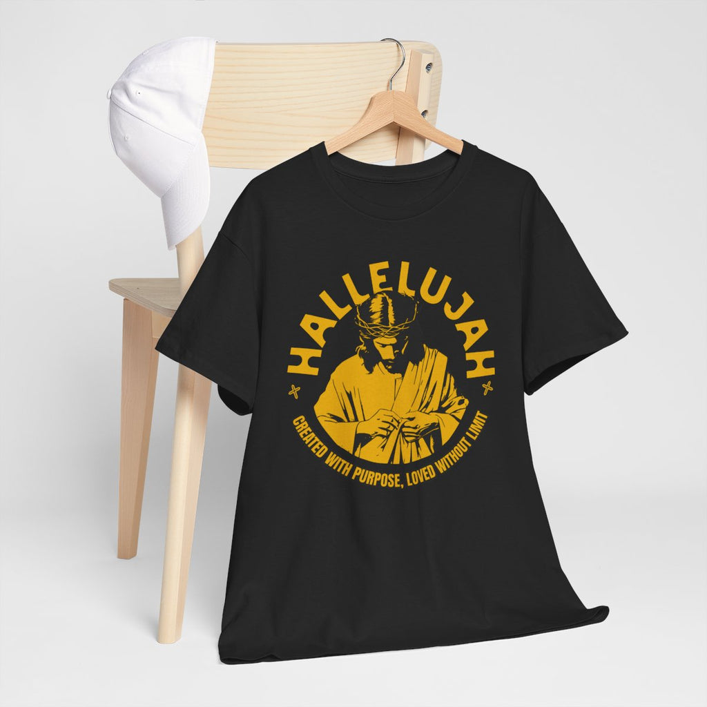 MADELYN - Kids Tee