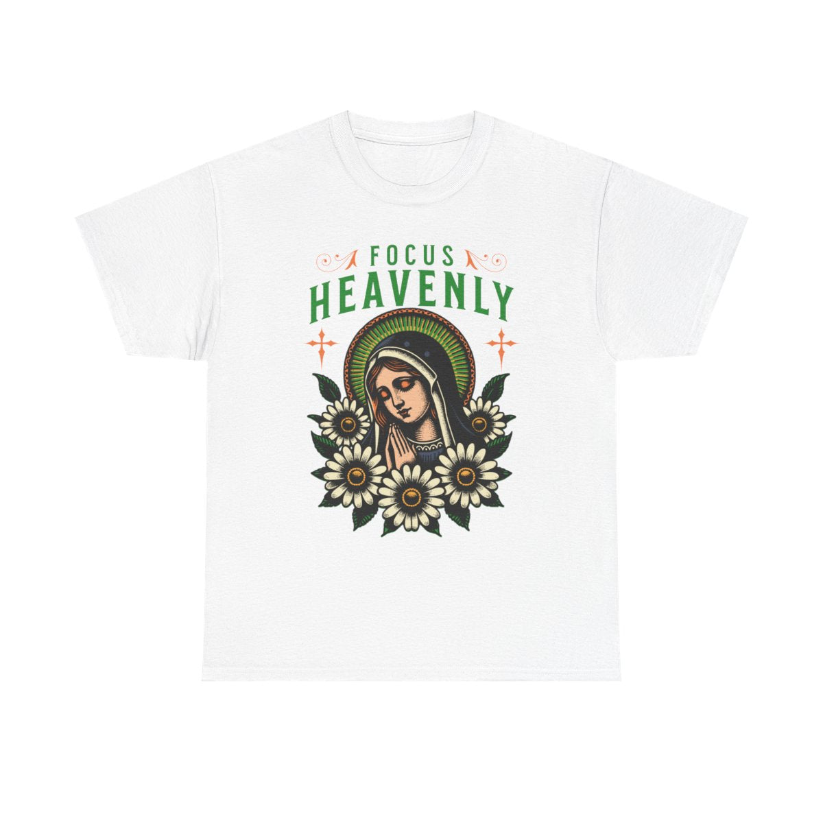 MAGDALENE - Kids Tee