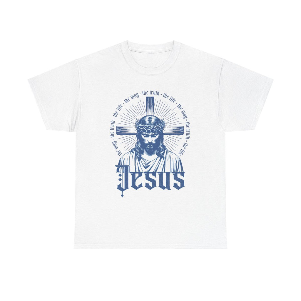 GABRIEL - Kids Tee