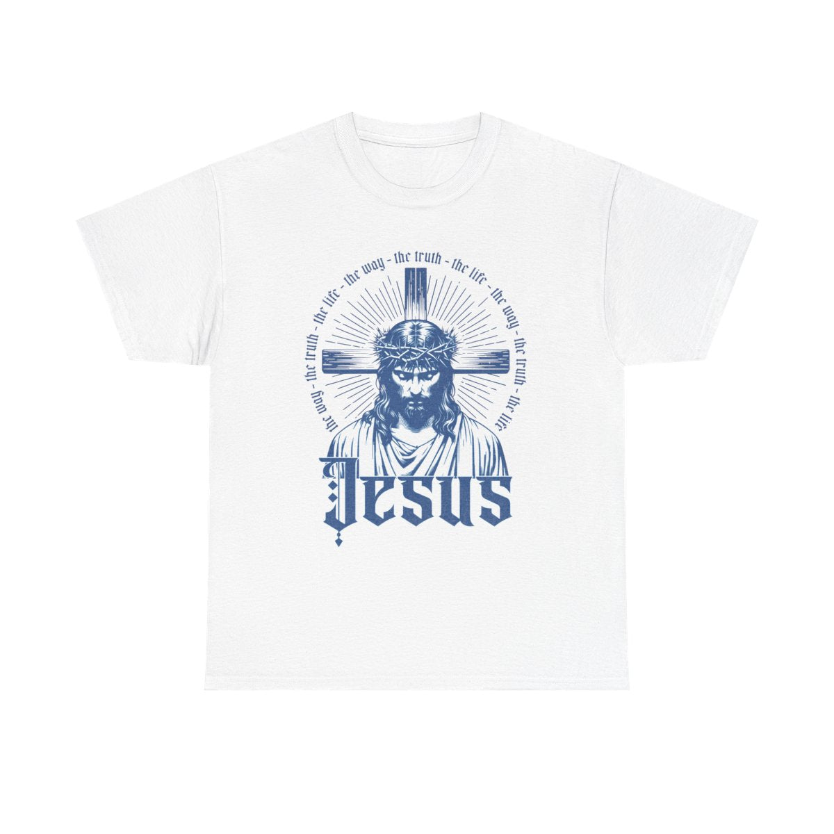 GABRIEL - Kids Tee