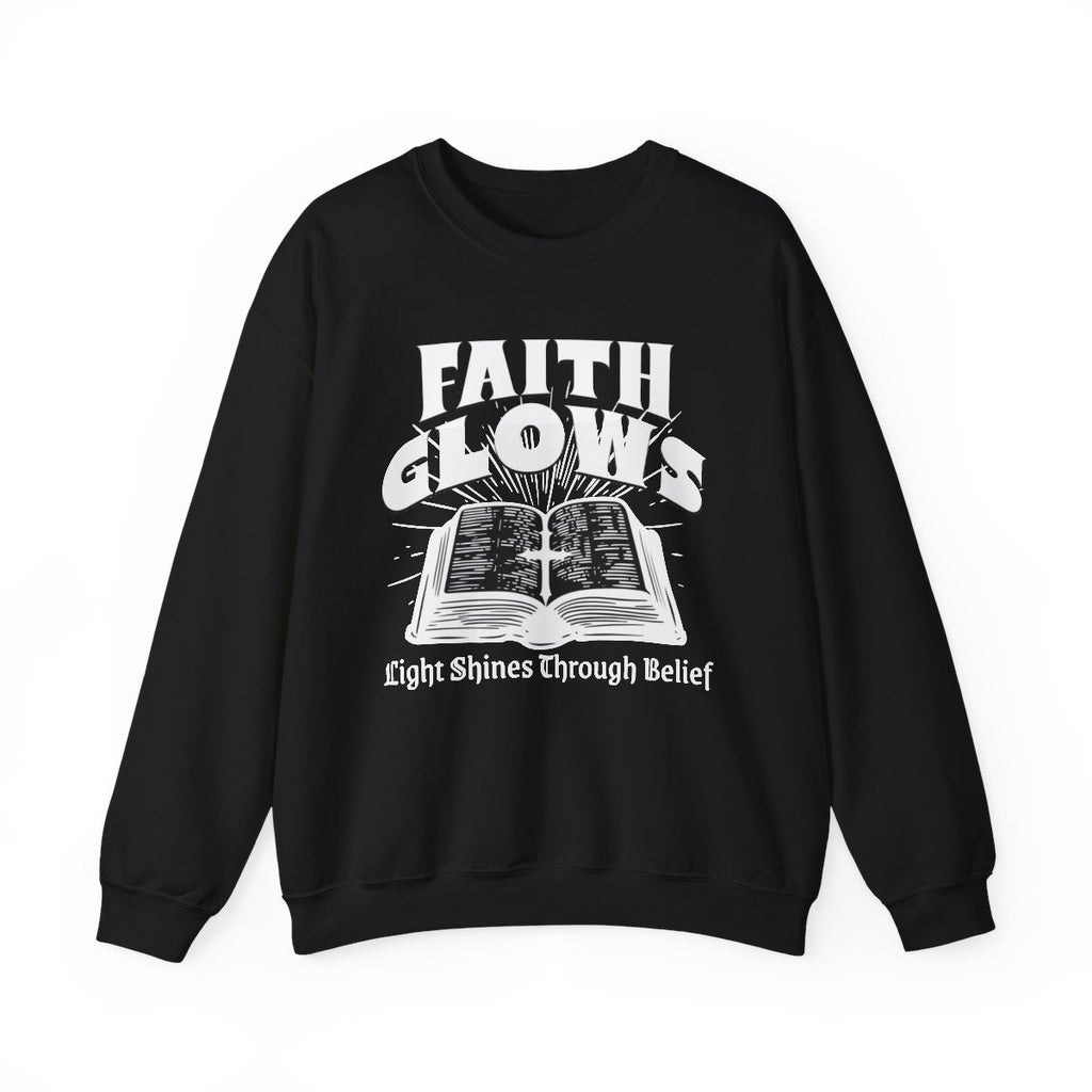JAMES - Sweatshirt