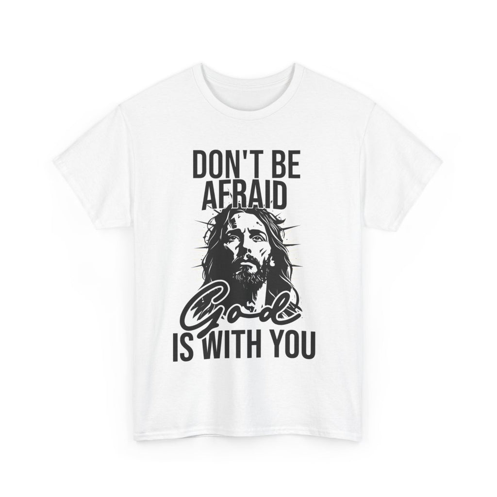 MICHELLE - Basic Tee