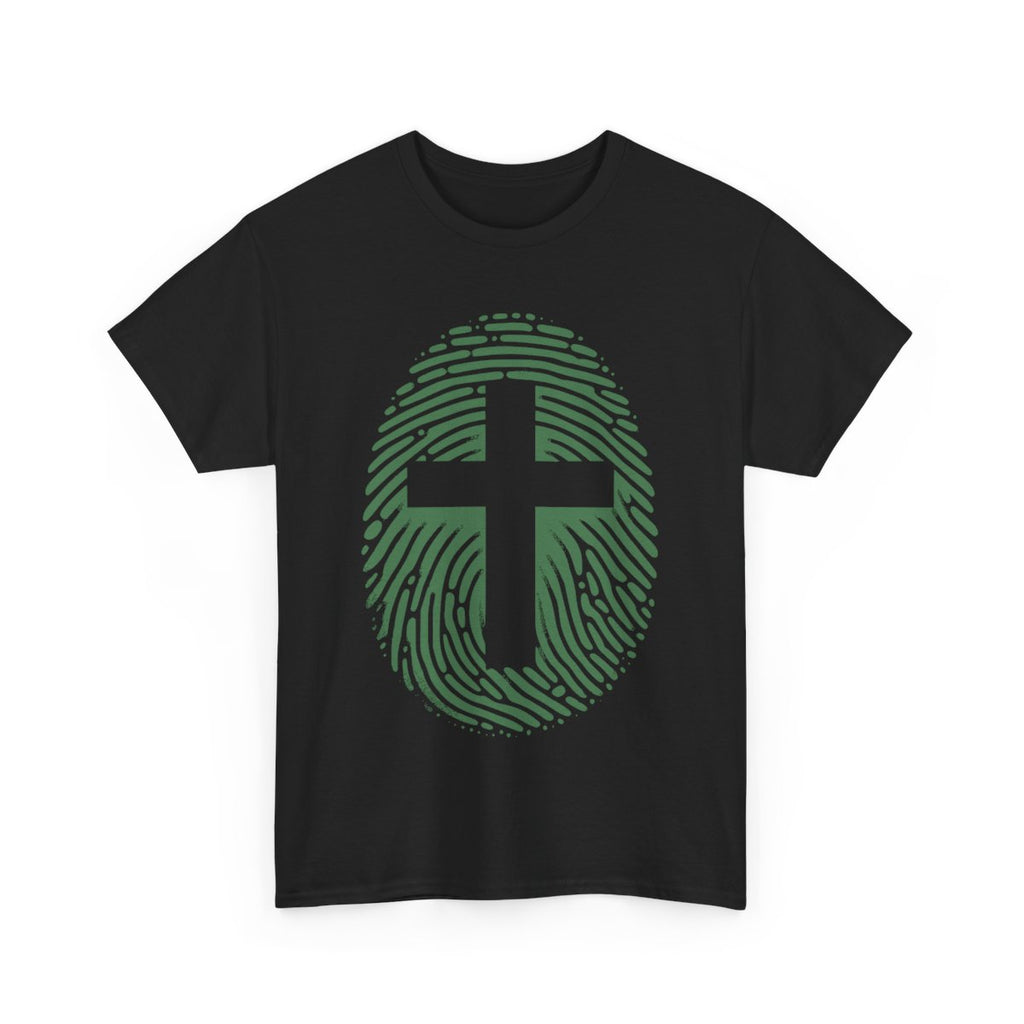 ASHER - Kids Tee