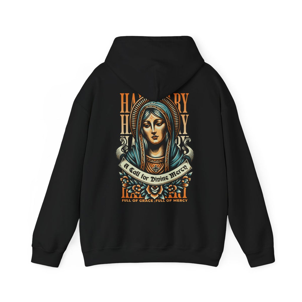 PAOLA - Hoodie