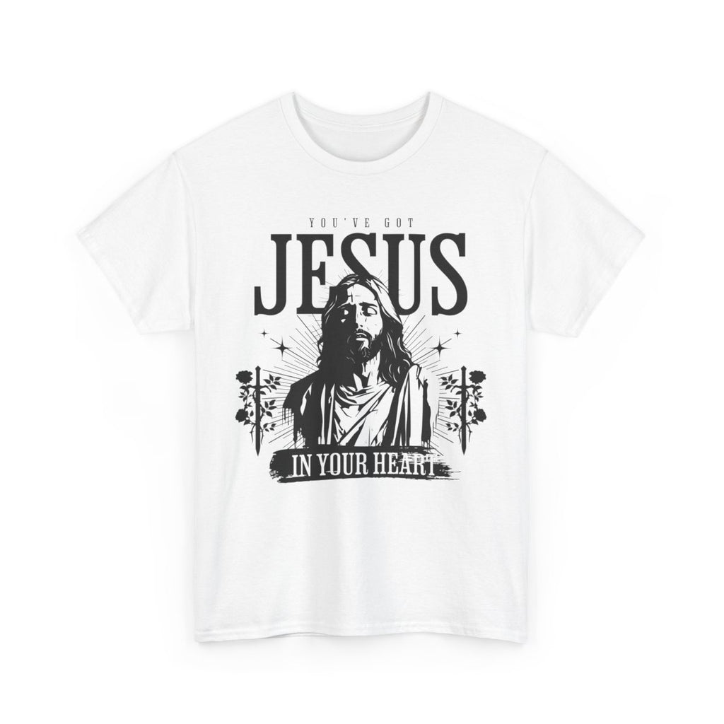 MALENA - Kids Tee