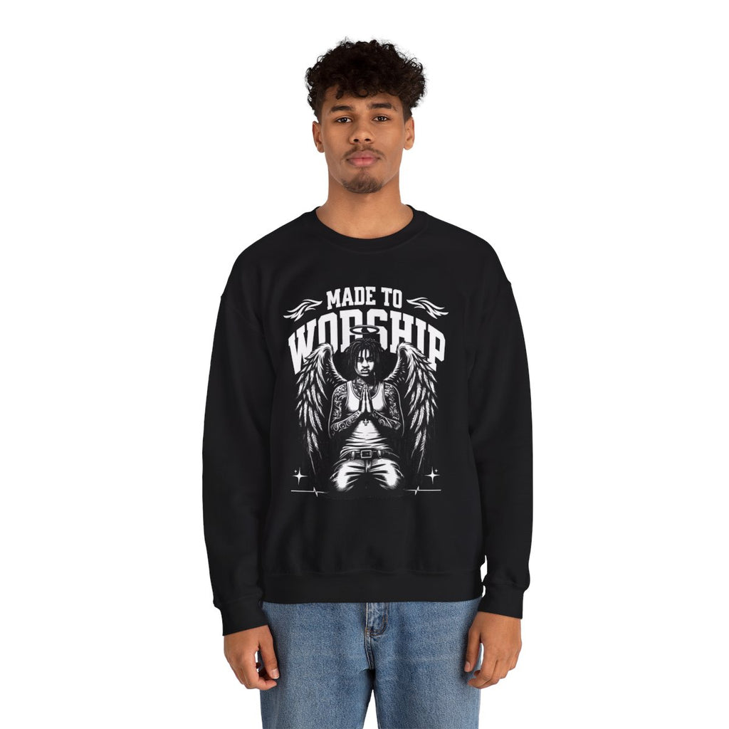 JOEY - Sweatshirt