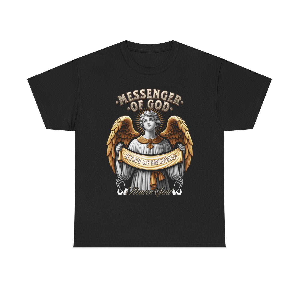 MARIAM - Kids Tee