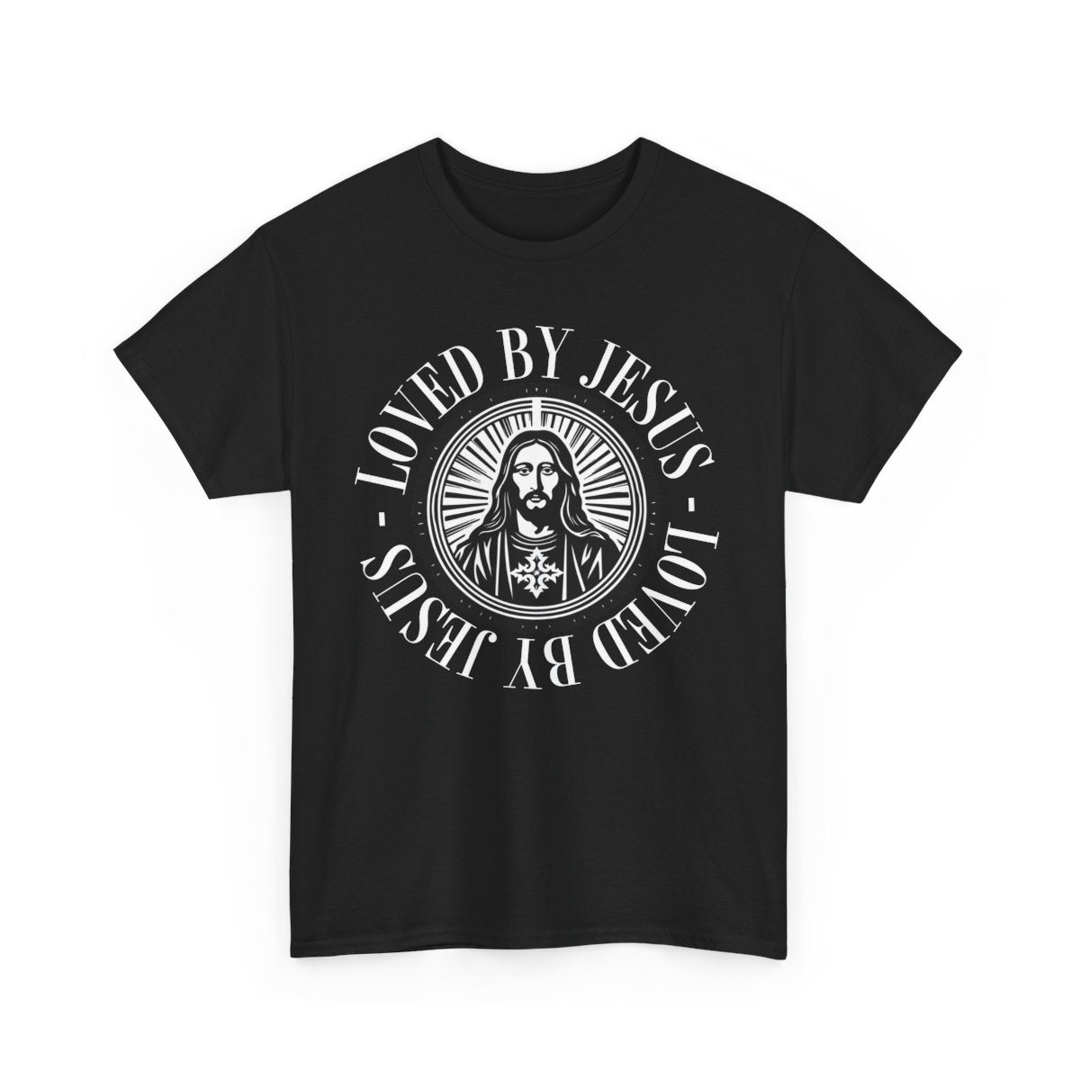 SHARON - Kids Tee
