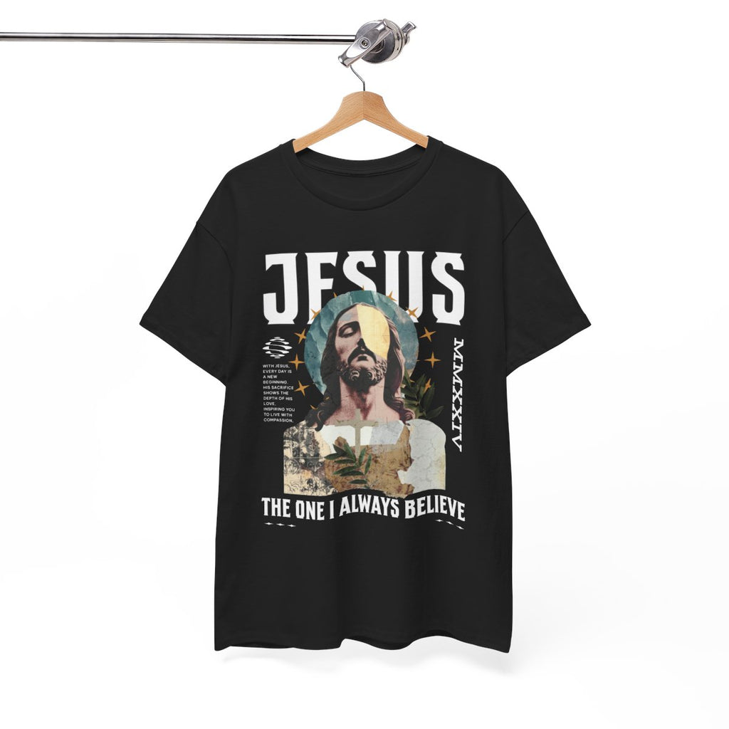 PETER - Kids Tee