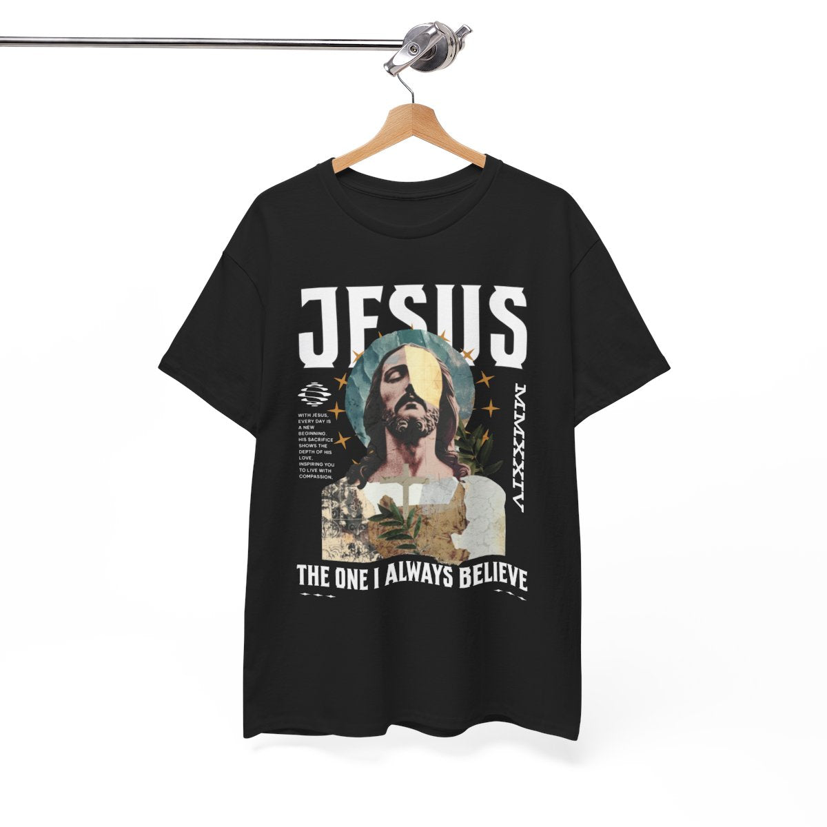PETER - Kids Tee