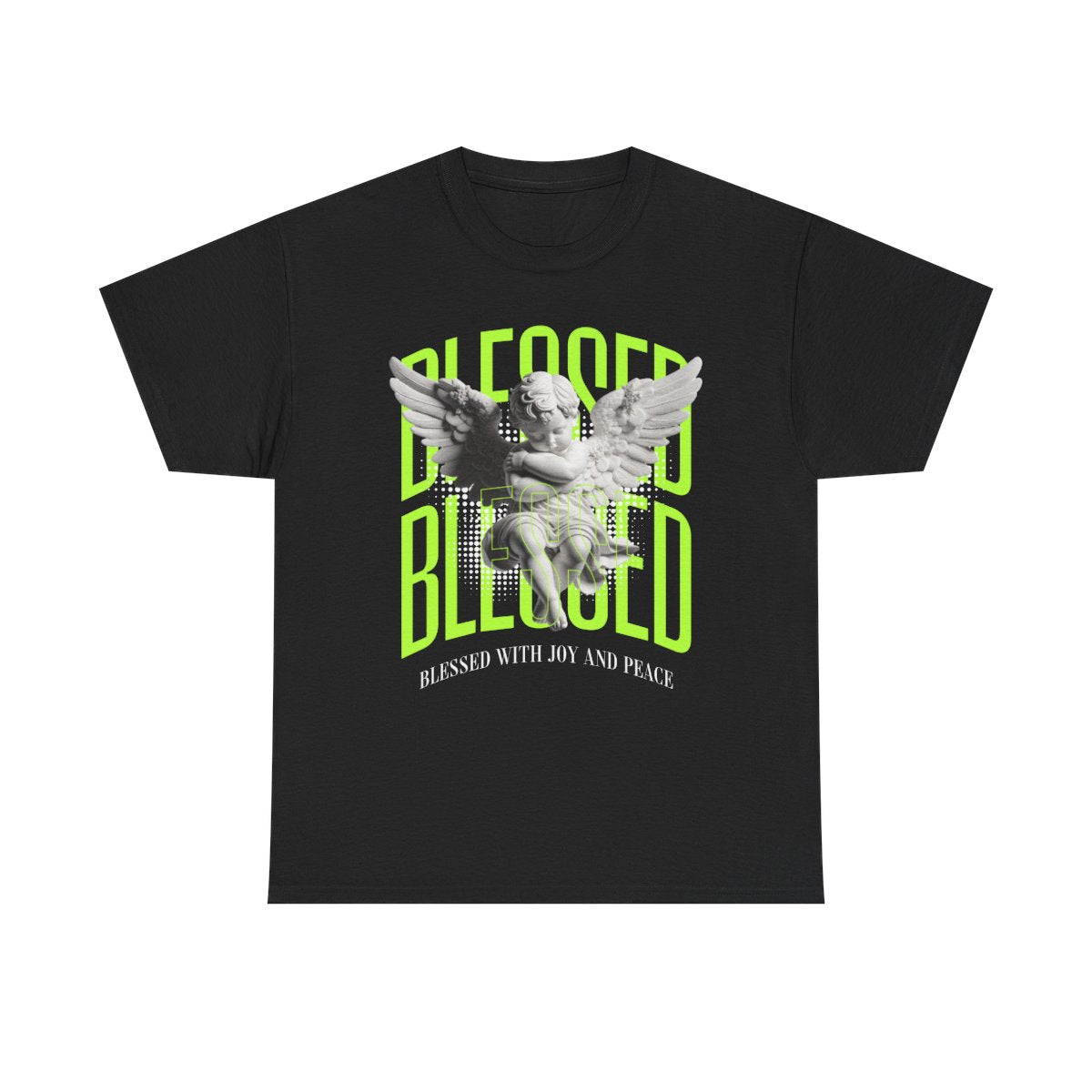 RUTH - Kids Tee