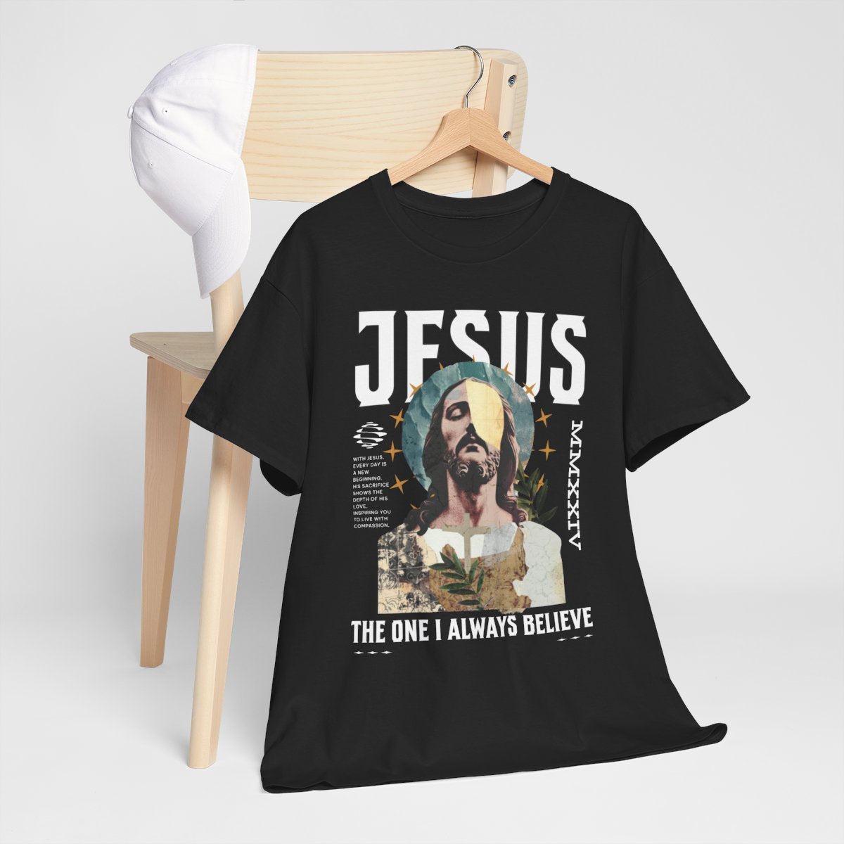 PETER - Kids Tee