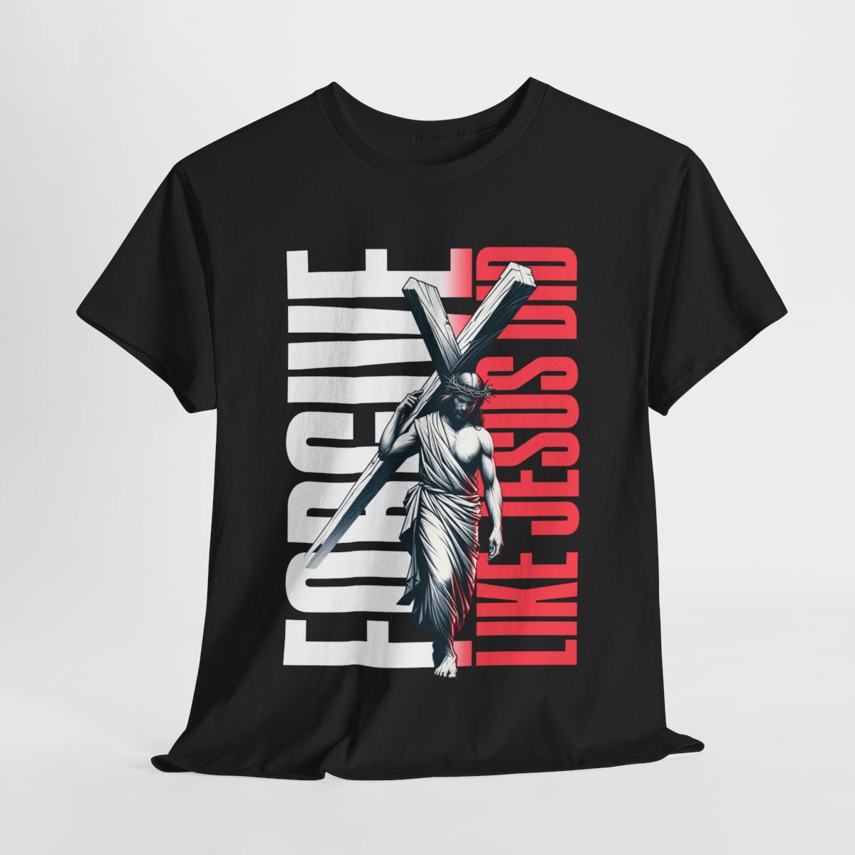 JONATHAN - Kids Tee