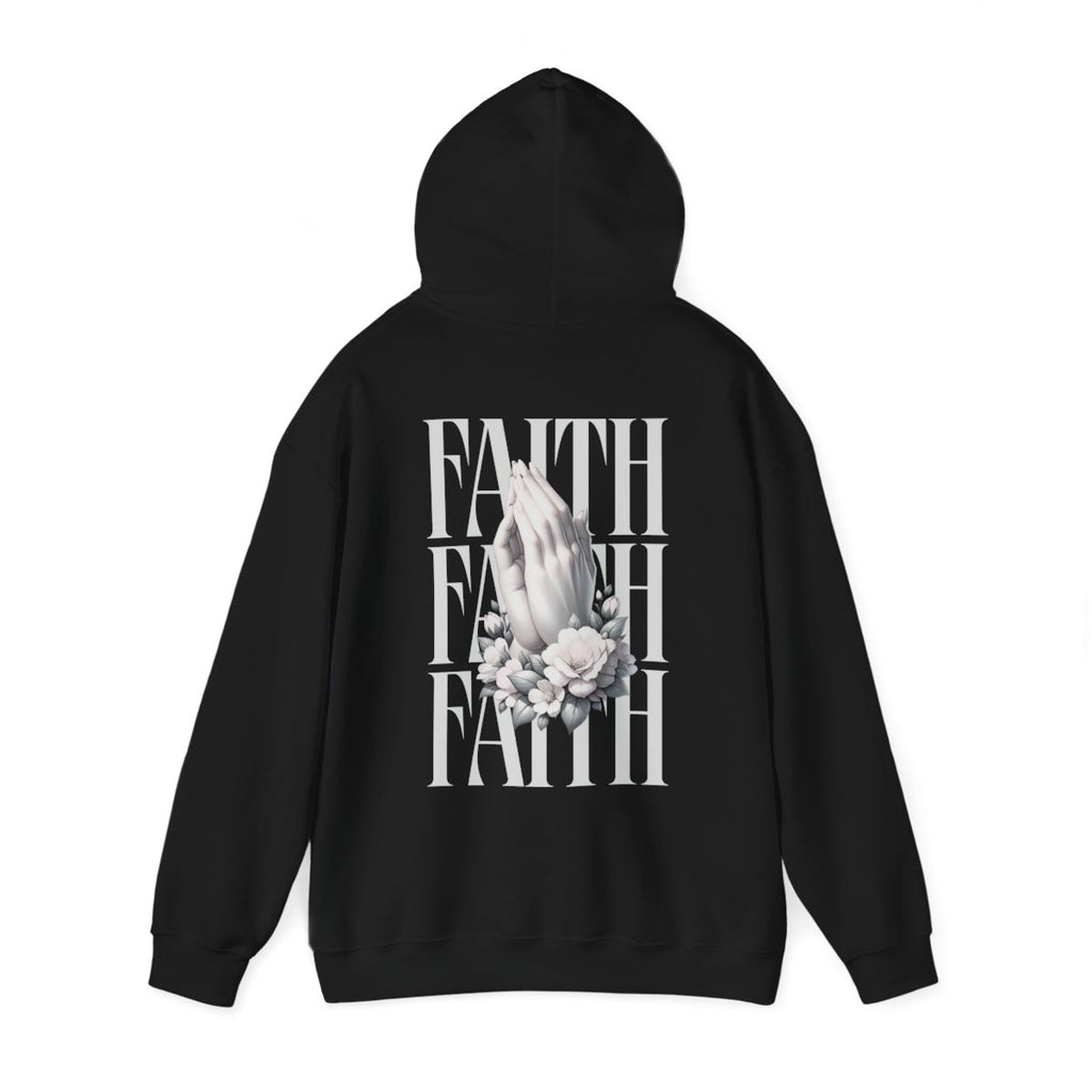 AXEL - Hoodie