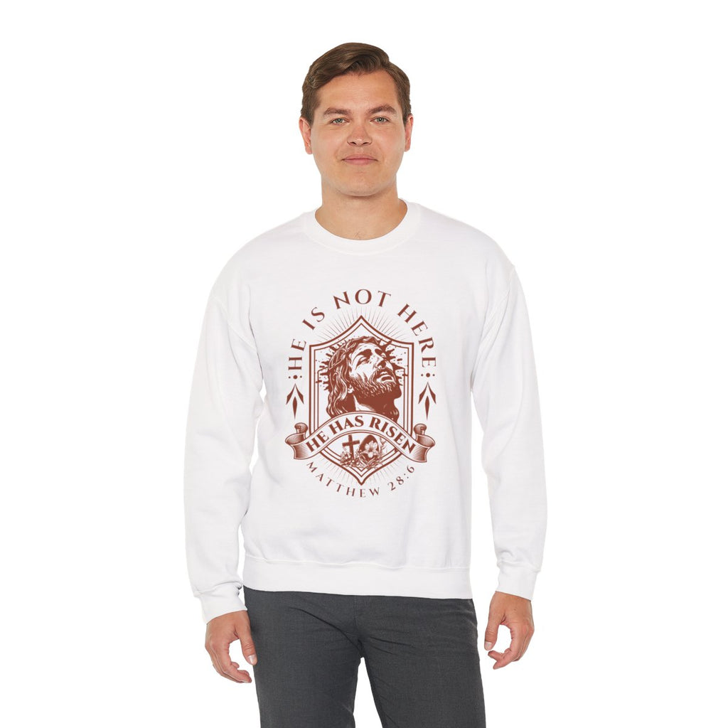 MADINA - Sweatshirt